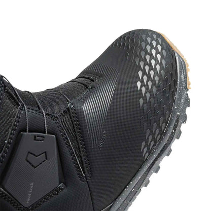Women's Altai | Black