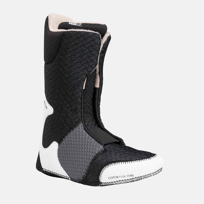 Women's Altai | Black