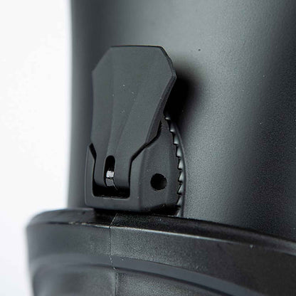 Charger | Black