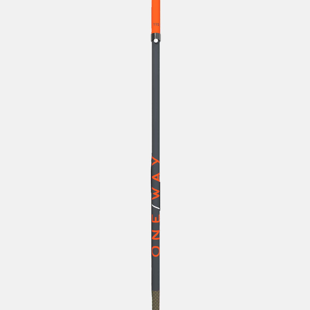 TR Vario Carbon X | 115-135cm