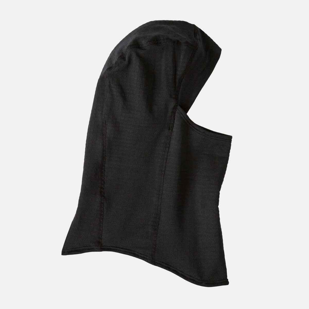 Balaclava | BLK