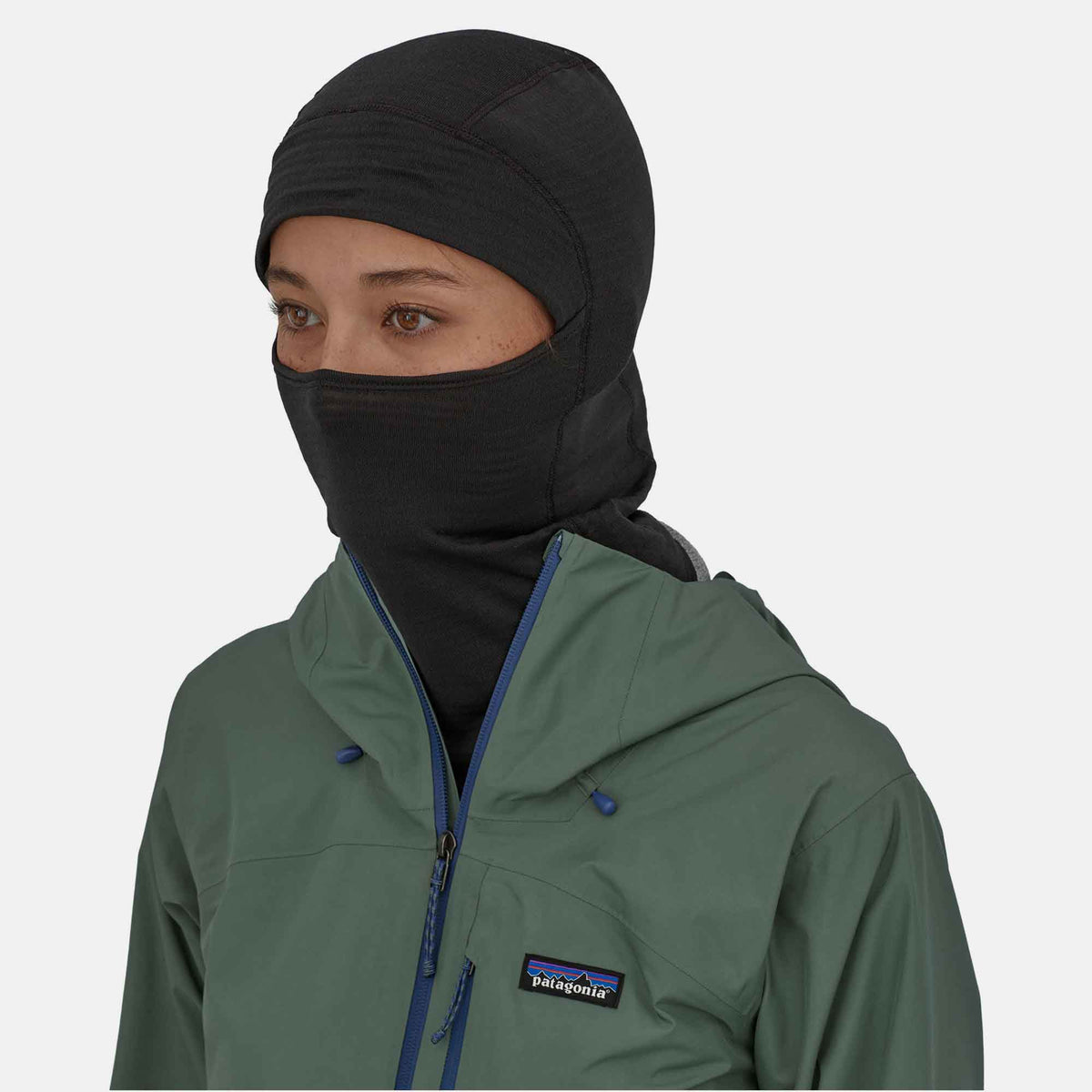 Balaclava | BLK