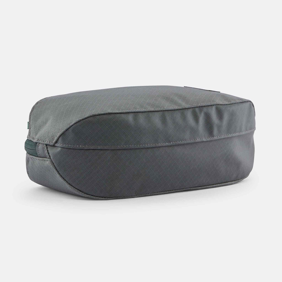 Black Hole Cube 3L | Noble Grey