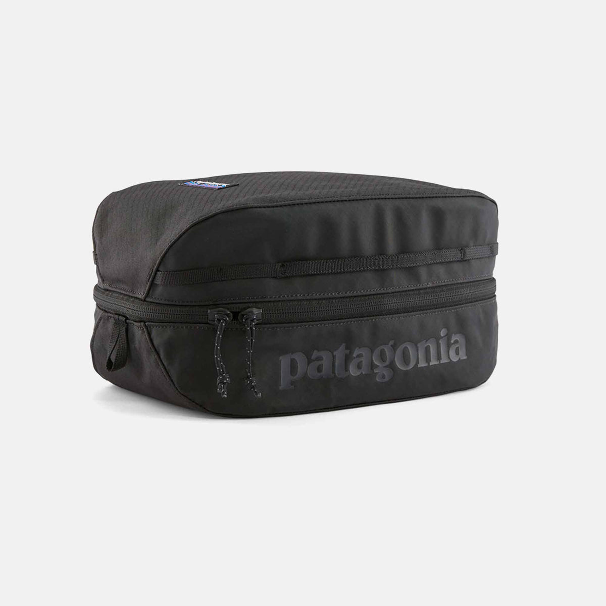 Black Hole Cube 6L | BLK