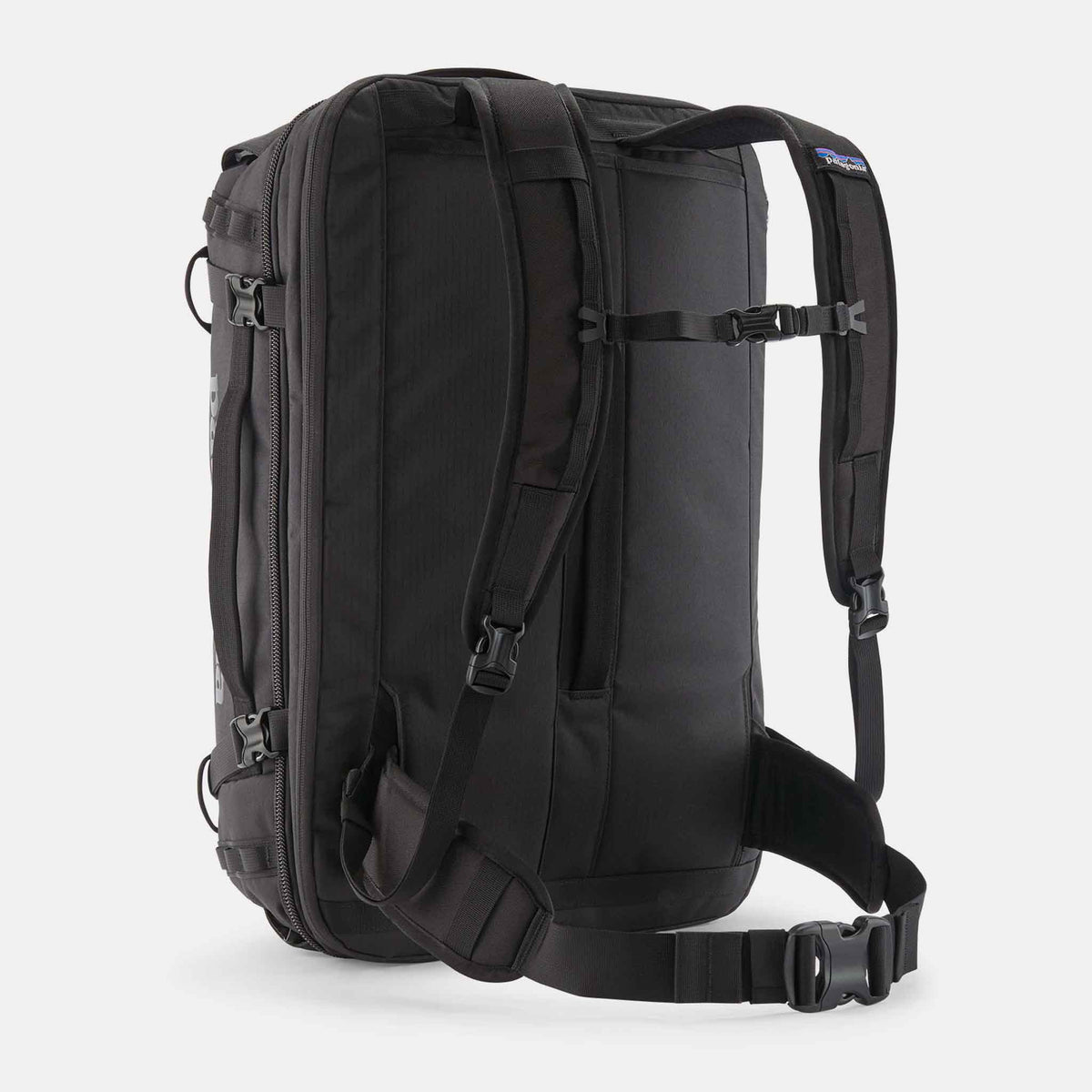 Black Hole MLC | BOB