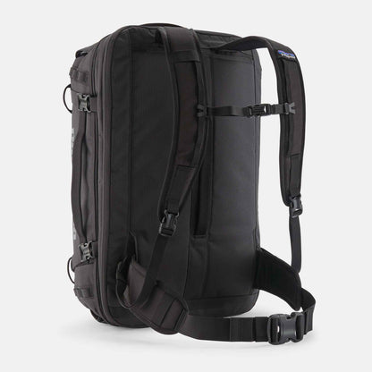Black Hole MLC | BOB