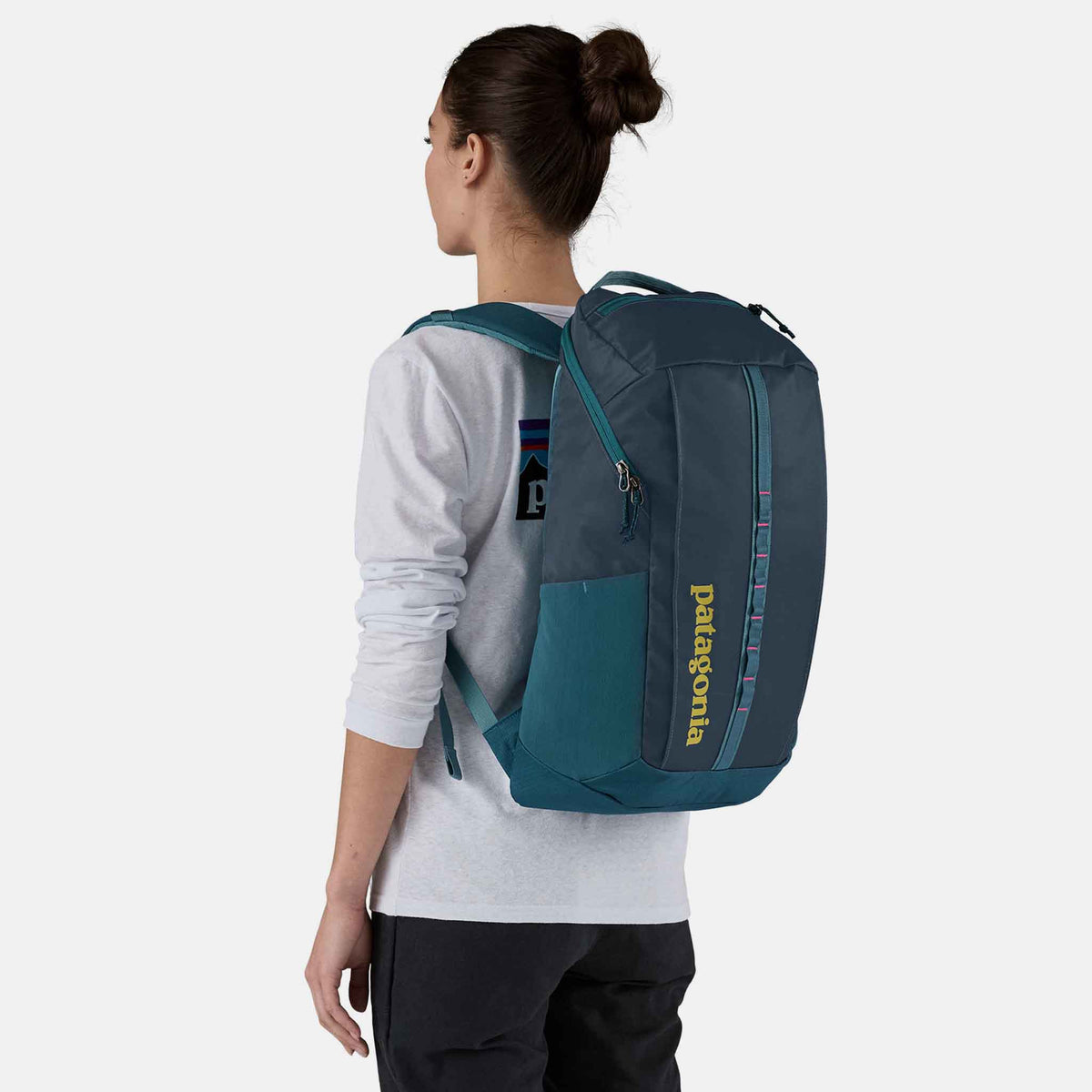 Black Hole Pack 25L | TDT