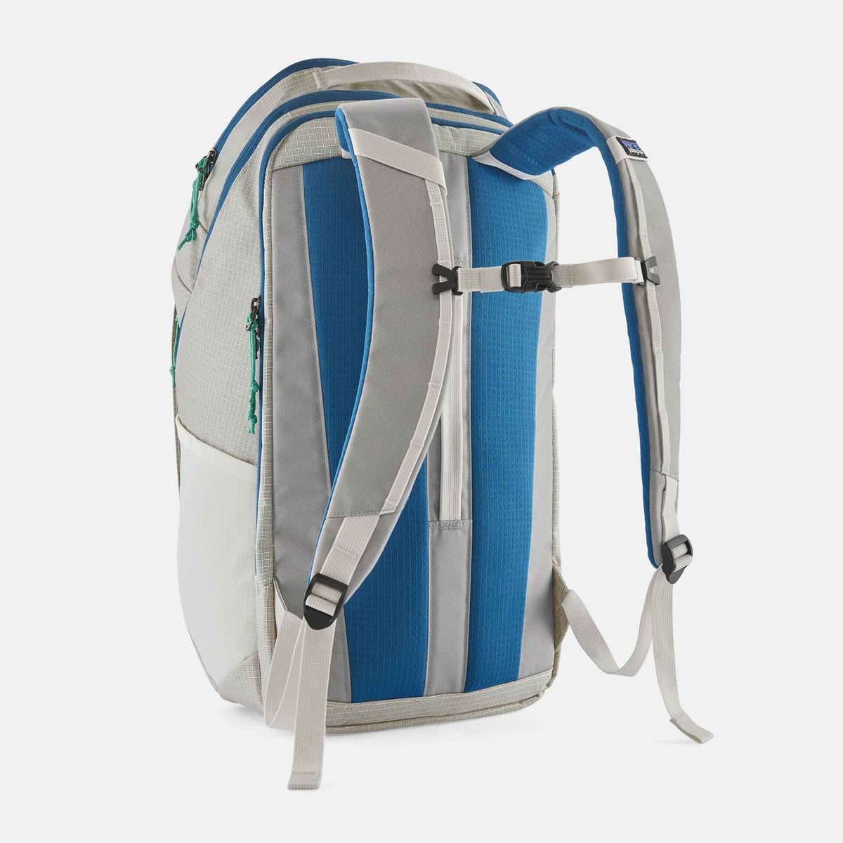 Black Hole Pack 32L | Birch White