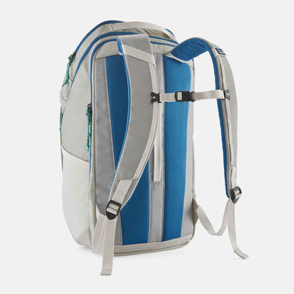 Black Hole Pack 32L | Birch White