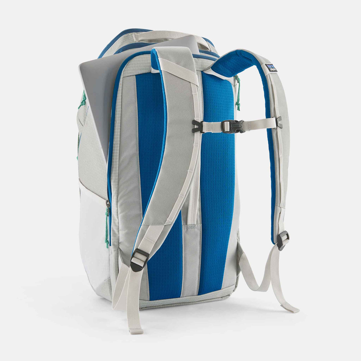Black Hole Pack 32L | Birch White