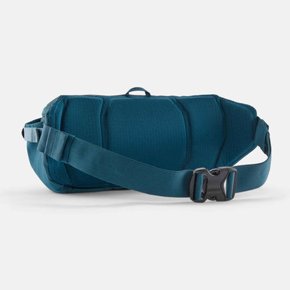 Black Hole Waist Pack 5L | TDT