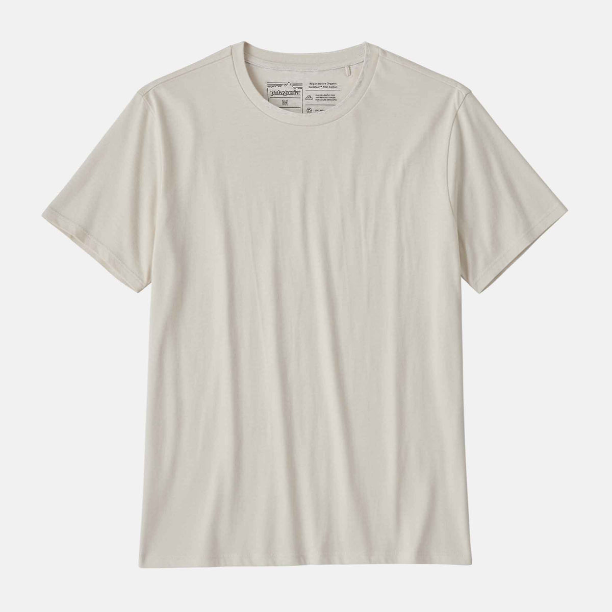 Daily Tee | BCW