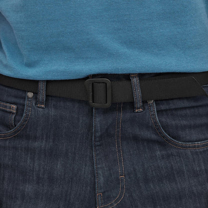 Friction Belt | BLK