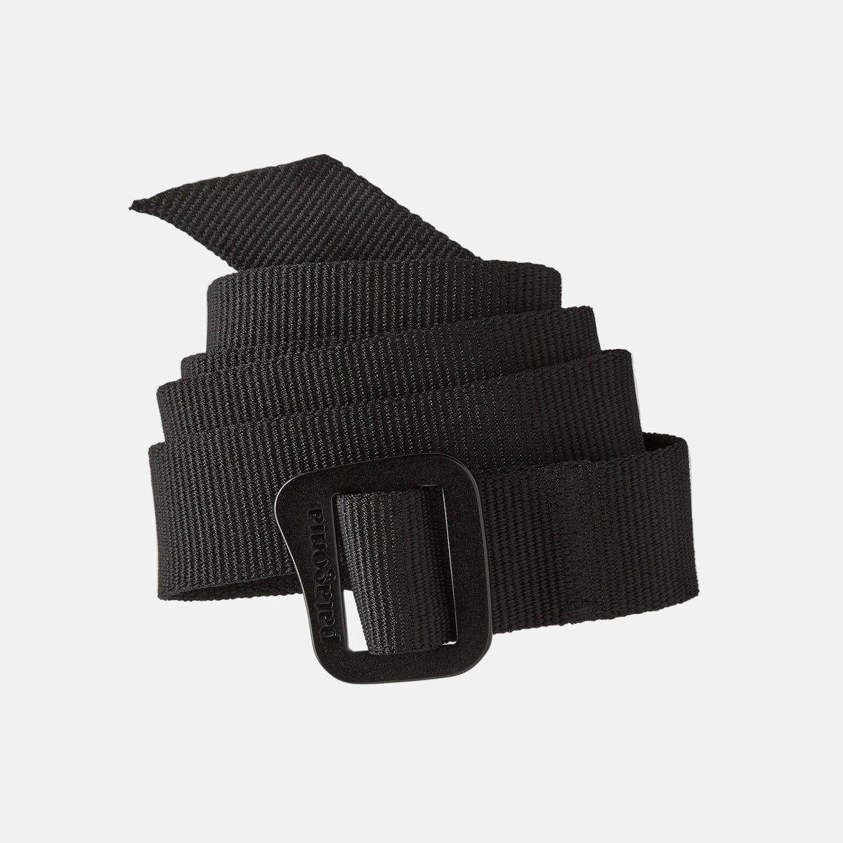 Friction Belt | BLK