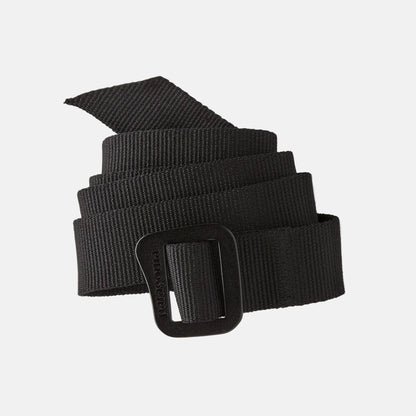 Friction Belt | BLK
