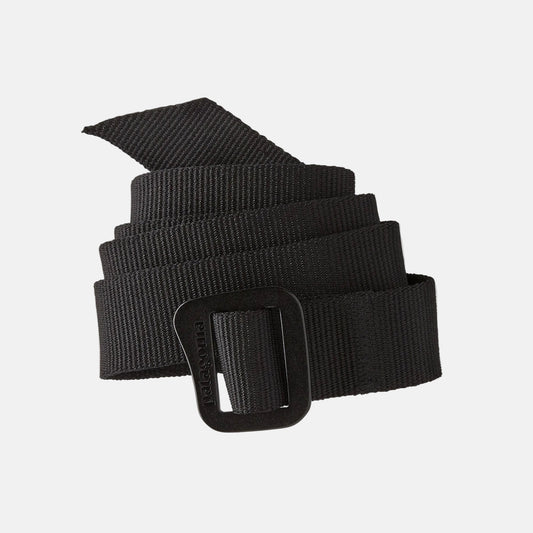 Friction Belt | BLK