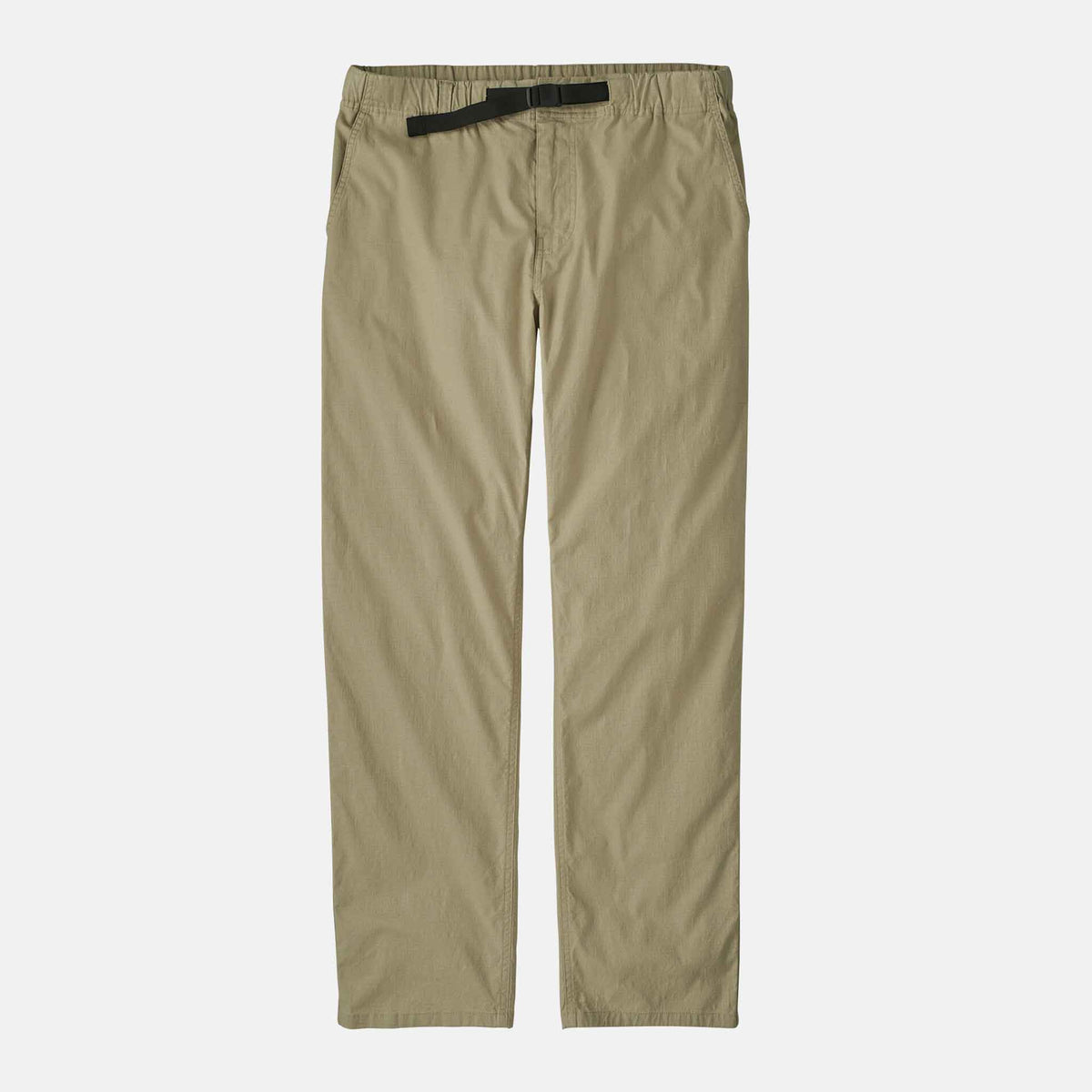 LW All-Wear Gi Pants | Weathered Stone