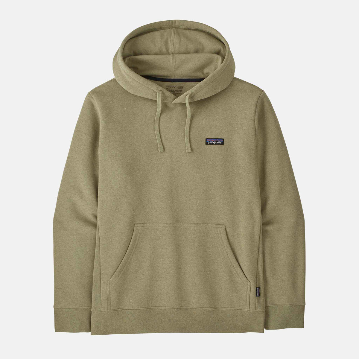 P-6 Label Uprisal Hoody | Gumtree Green