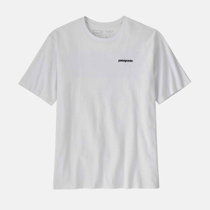 P-6 Logo Responsibili-Tee | WHI