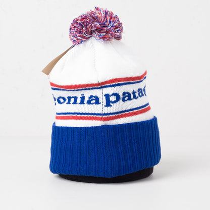 Powder Town Beanie | PRVB