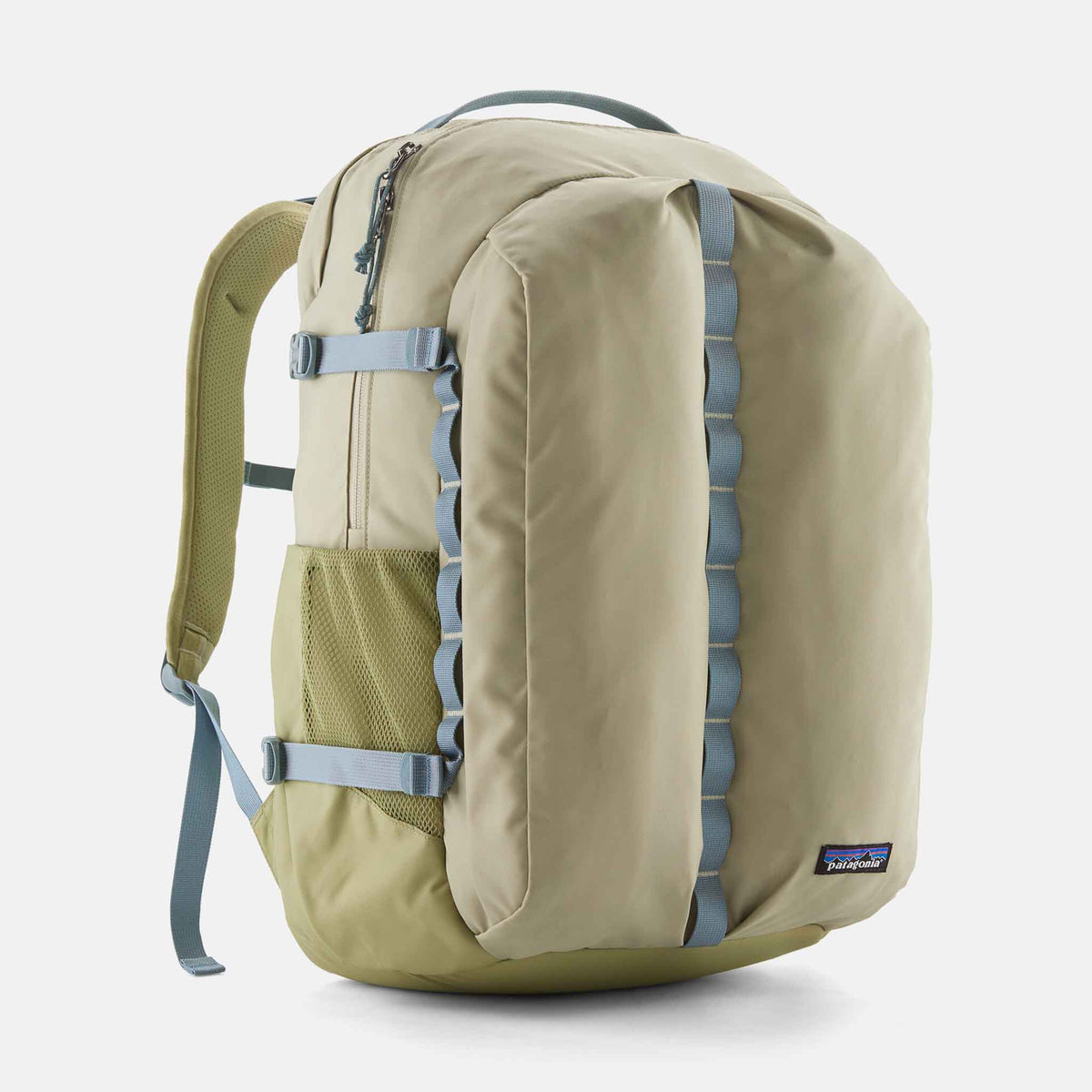 Refugio Day Pack 32L | Weathered Stone