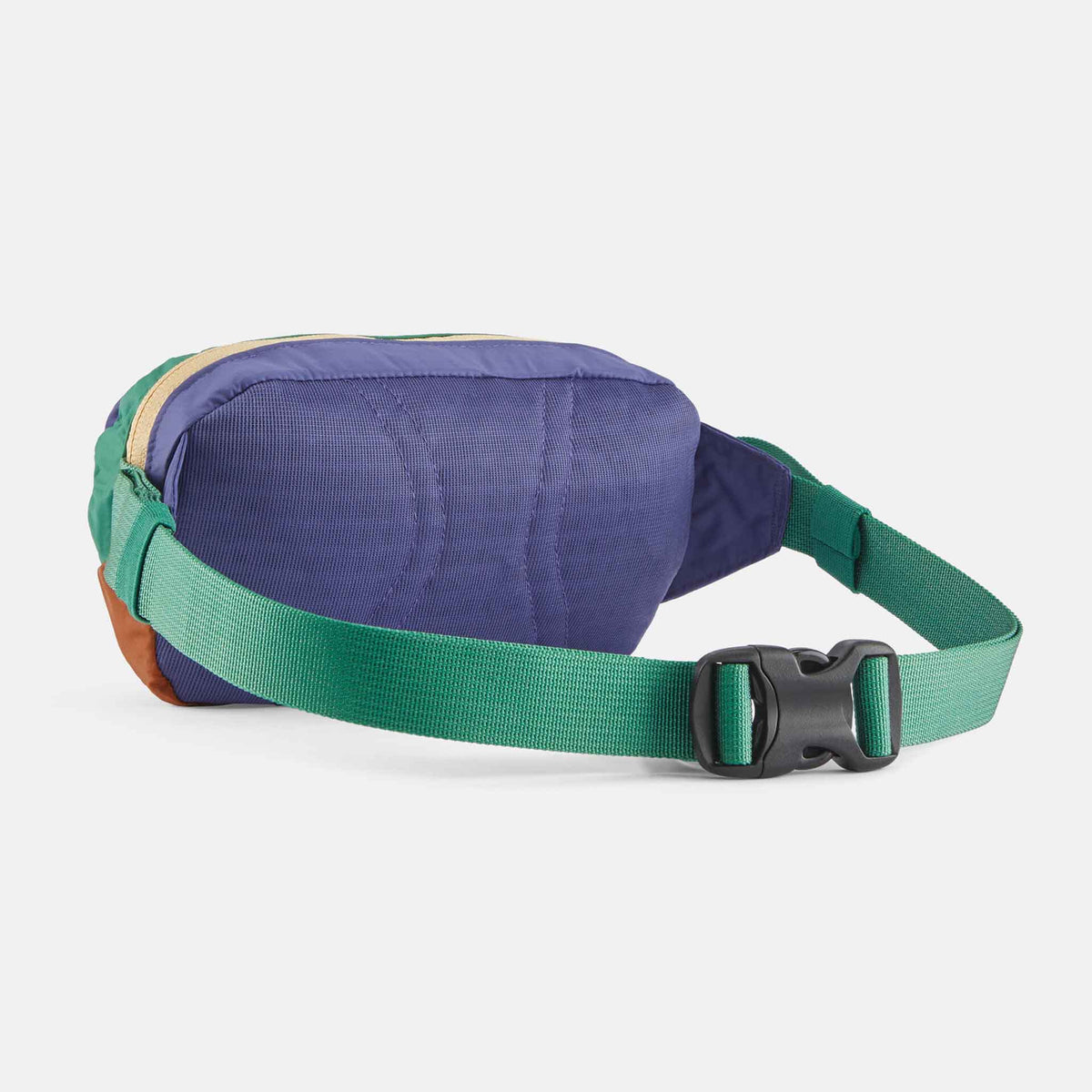 Terravia Mini Hip Pack | SLPU