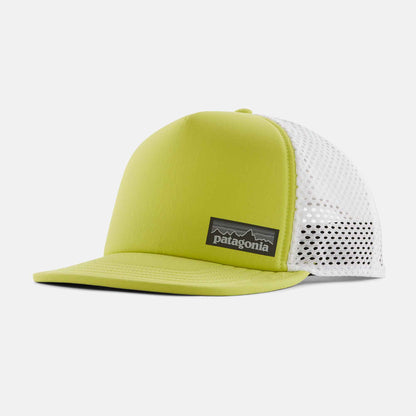 Duckbill Trucker Hat | PHGN