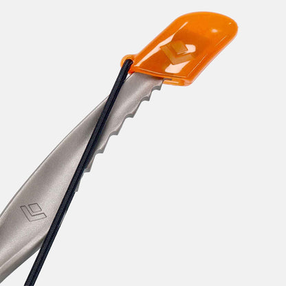 Pick protector
