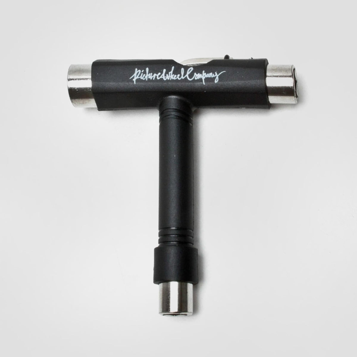 Skate T-Tool
