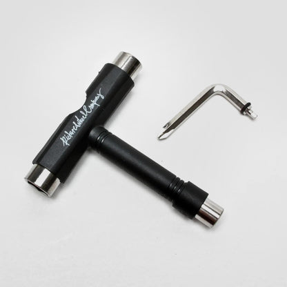 Skate T-Tool