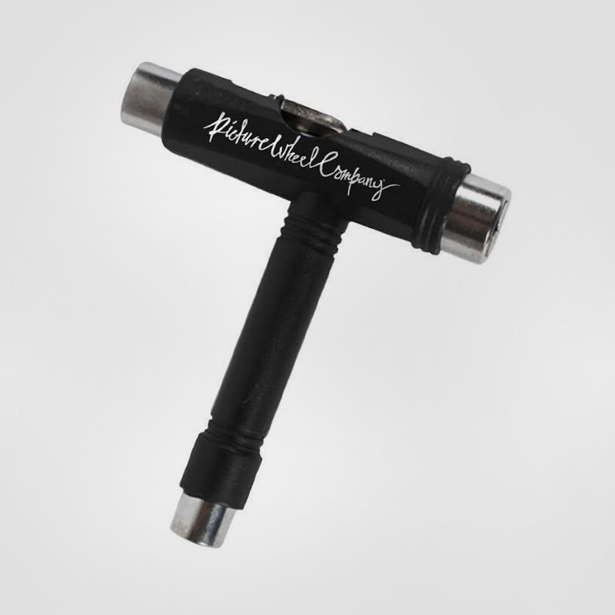 Skate T-Tool