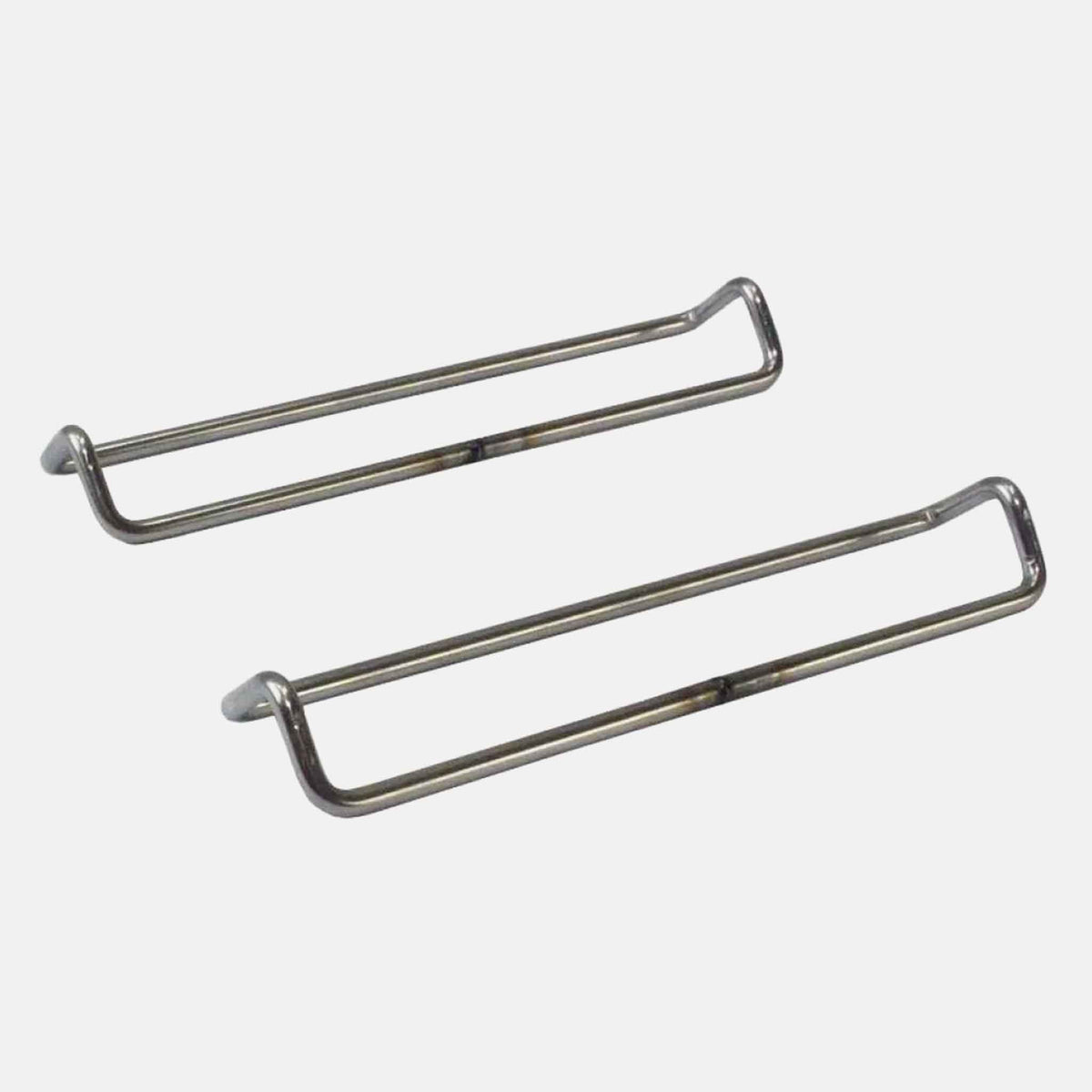 Splitboard Skins Nose Bar