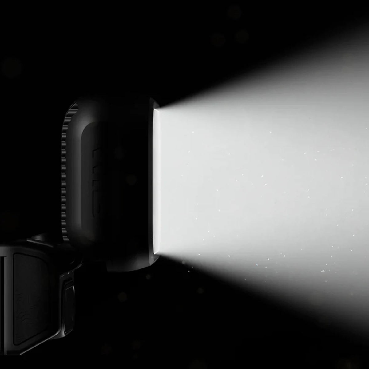 Spectra A