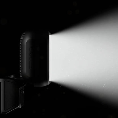 Spectra A