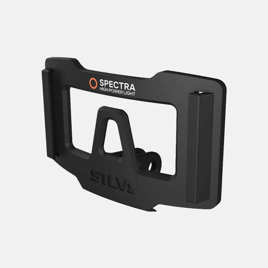 Spectra GoPro Mount