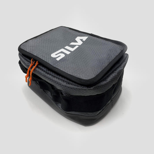 Spectra Headlamp storage bag