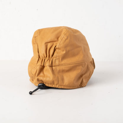 Slitvarg | Khaki