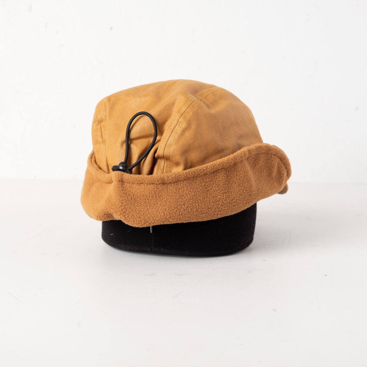 Slitvarg | Khaki