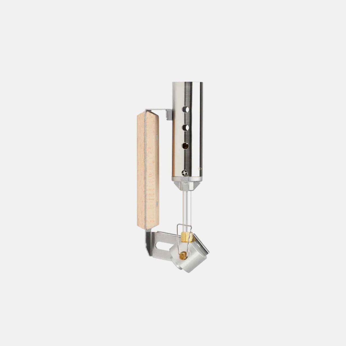 Folding Torch