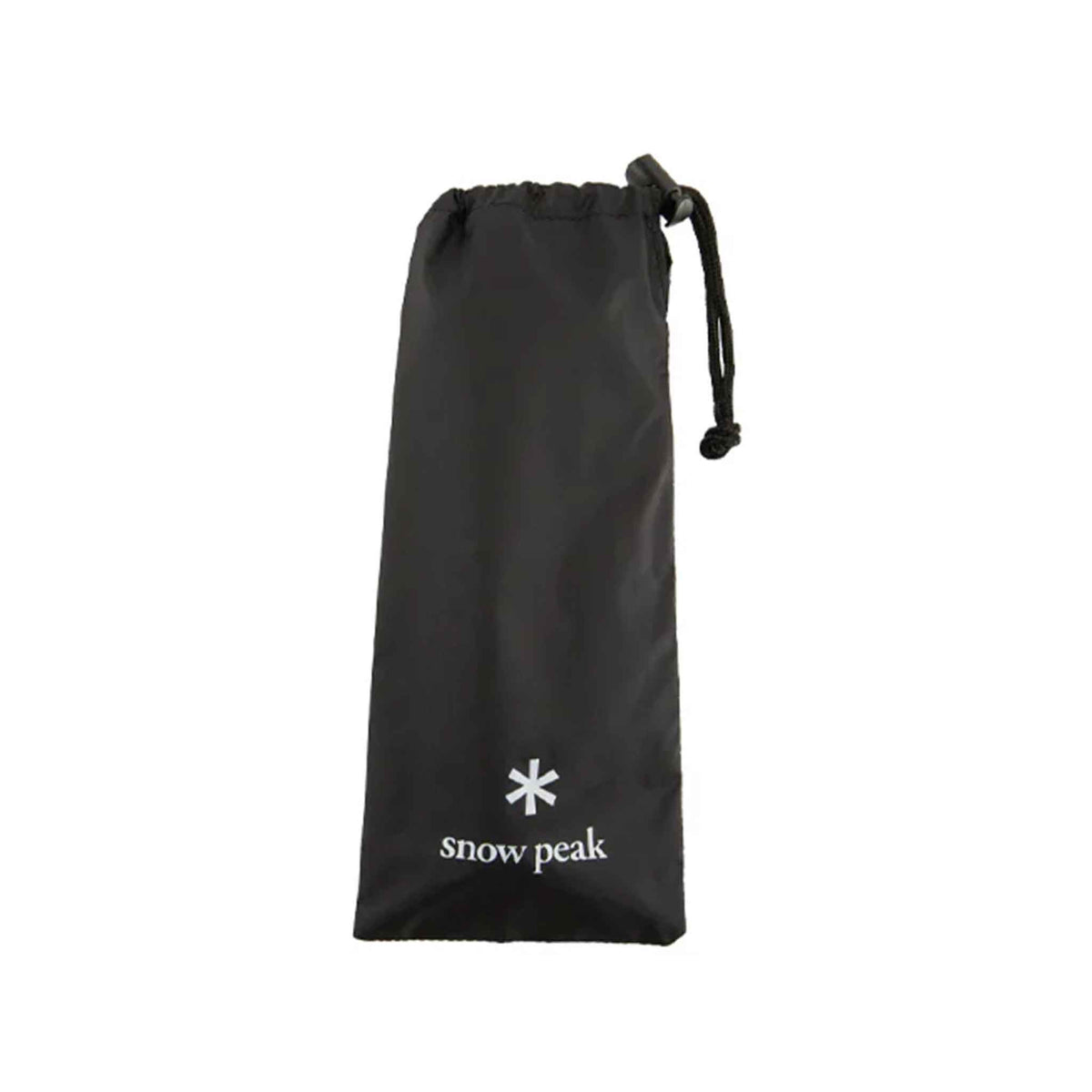 Folding Torch