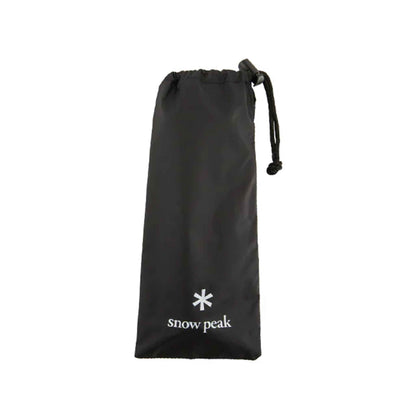 Folding Torch