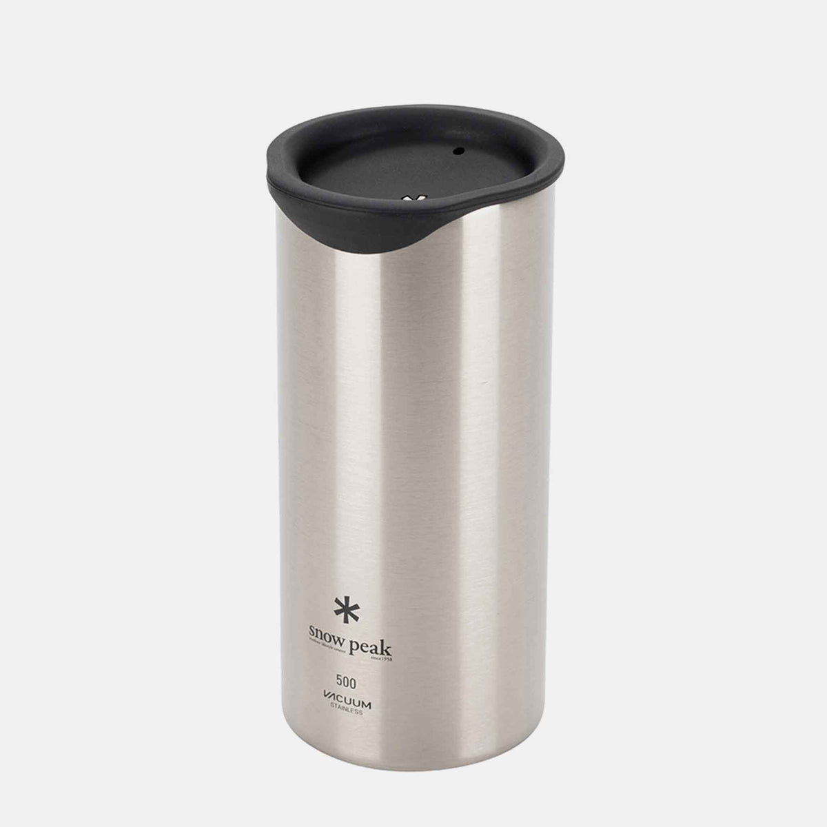 Silicone Lid for 300ml Mugs