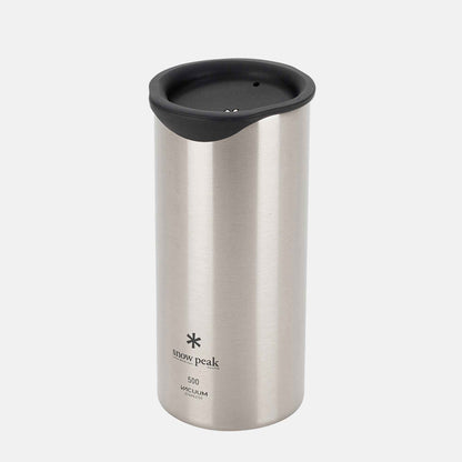 Silicone Lid for 300ml Mugs