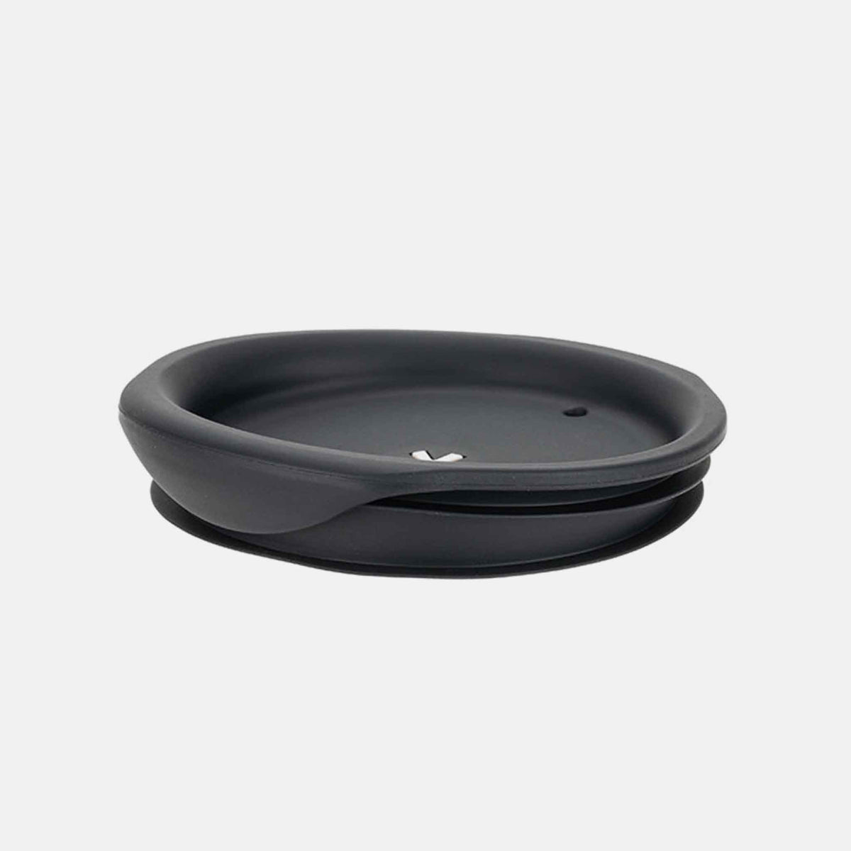 Silicone Lid for 450ml Mugs