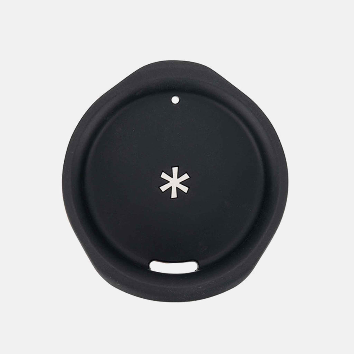 Silicone Lid for 450ml Mugs