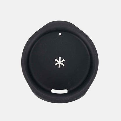 Silicone Lid for 450ml Mugs