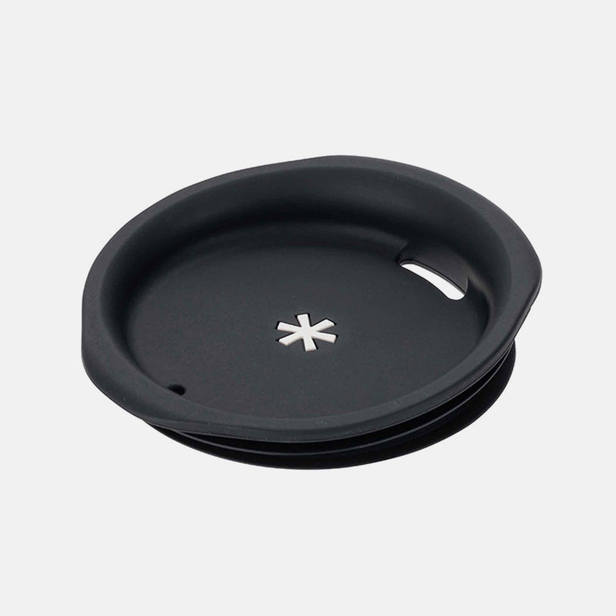 Silicone Lid for 450ml Mugs