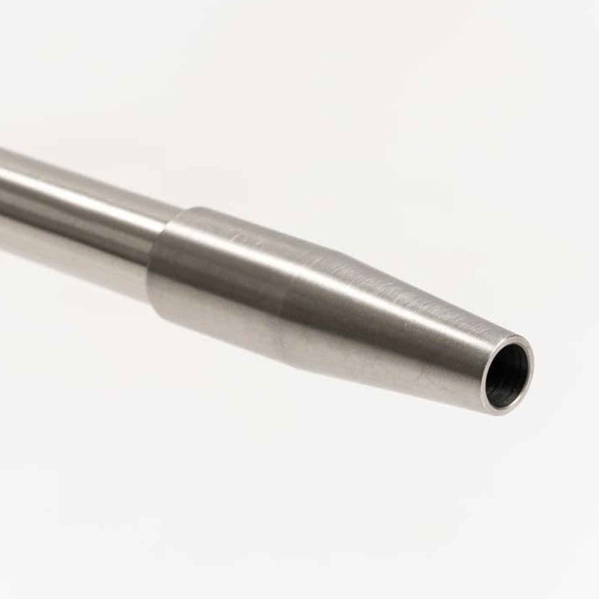 Fire Blaster Takibi Blower