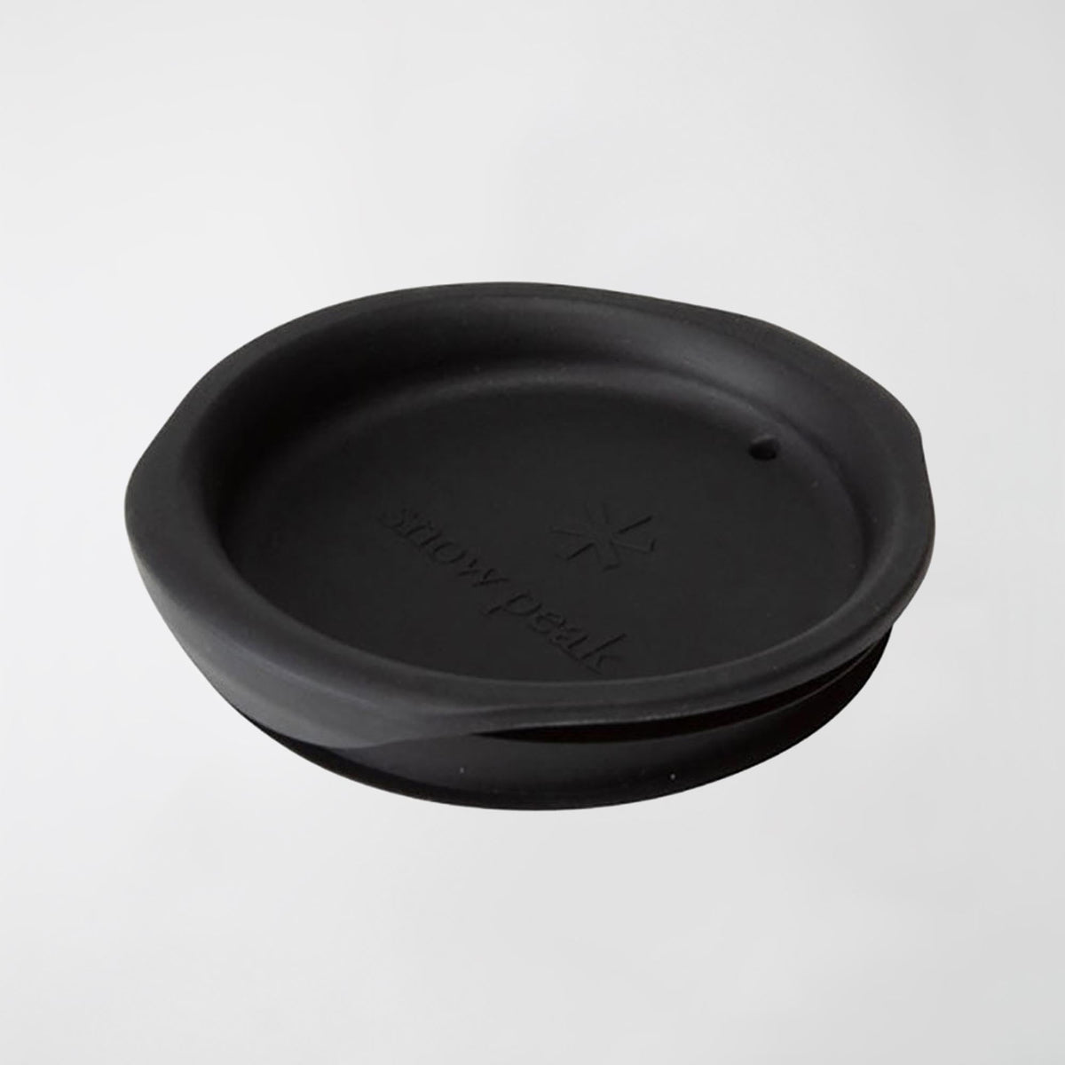 Double Mug Silicone Lid | 450
