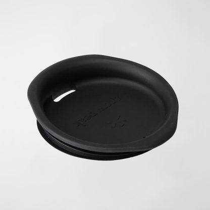 Double Mug Silicone Lid | 450